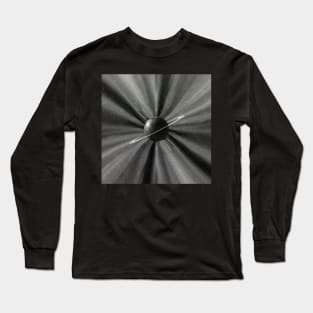 Lost Planet Long Sleeve T-Shirt